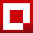 Faronics Corporation logo