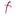 The Farrer Park Company logo