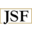 Law Offices of James Scott Farrin logo