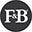 Farrow & Ball Ltd. logo