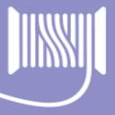 Fashion Fabrics Club logo