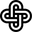 Fashionphile Group, LLC logo