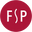 Fashionspark logo