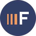 Fastaff, LLC logo