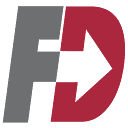 Fasteners Direct logo