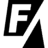 Fast Shop logo