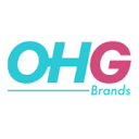 FAT Brands Inc. logo
