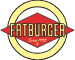 FATBURGER Corporation logo