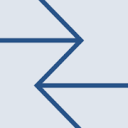 FATEC Group logo