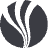 FatFace Limited logo