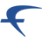 Fathead LLC logo