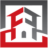 Fathom Realty, LLC logo