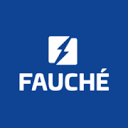 Fauche logo