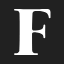 Fauchon Group logo