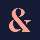 Fauna & Flora International logo