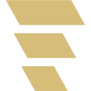 Fave Realty, Inc. logo
