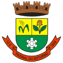 Faxinal logo