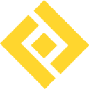 Fayat Group logo