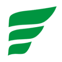 Fazendaoagronegocio logo