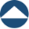 Fortune Brands Innovations, Inc. logo