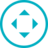 FB Rice Pty logo