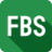 FBS Markets logo