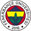 fbu logo