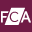 The Financial Conduct Authority logo