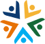 Fcali logo