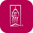 First Commonwealth Bank logo