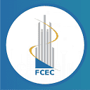 FCEC logo
