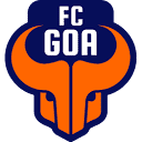 Football Club Pvt. Ltd. logo
