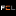 FCL Builders, LLC. logo