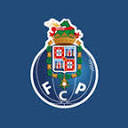 FC Porto Group logo