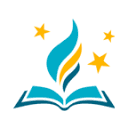 FCPS logo