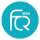 Fcrmedia logo