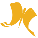 Fcsok logo