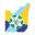 Federal Capital Territory Administration logo