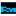 Freeport-McMoRan Inc. logo
