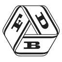 Fdb logo