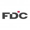 FDC Construction & Fitout Pty logo