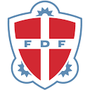 FDF logo