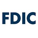 Federal Deposit Insurance Corp. logo