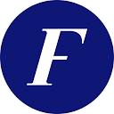 Feadship America Inc. logo