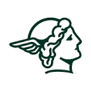 Fecap logo
