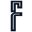 Federal logo