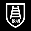 Fedrigoni Group logo