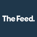 Feed logo