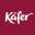 Feinkost Kaefer logo