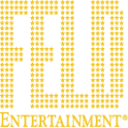 Feld Entertainment, Inc. logo